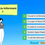 lia-informant-what-is-it