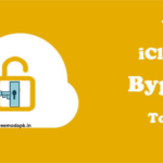 iCloud Bypass Tools to Remove Lock